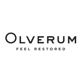 Olverum Limited Promo Codes for